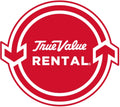 True Value Rental Branson West logo