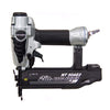 2 in. 18-Gauge Brad Nailer