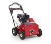 Toro 20 in. Hydraulic Slit Seeder