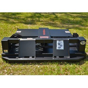 7200 - Standard Flow for Skid Steer