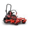 Gravely Pro Turn Z 52 in.