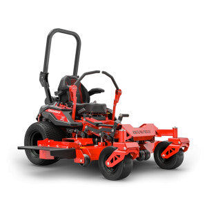 Gravely Pro Turn Z 52 in.