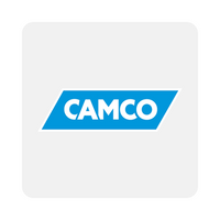 Camco