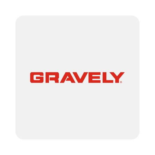 Equipment Rental Agency True Value Rental Branson West