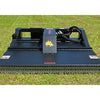 7200 - Standard Flow for Skid Steer