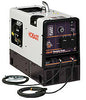 Champion™ 10,000 Welder/Generator