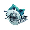 Makita 16 5/16 in. Circular Saw w/free 5007NK 7 1/4 in. Cir. Saw