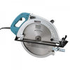 Makita 16 5/16 in. Circular Saw w/free 5007NK 7 1/4 in. Cir. Saw