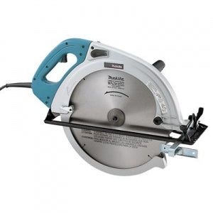 Makita 16 5/16 in. Circular Saw w/free 5007NK 7 1/4 in. Cir. Saw