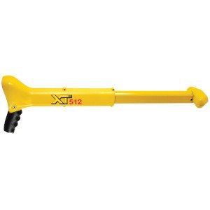 Electric Eel XT512 Locator