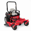 Gravely Mower Rentals