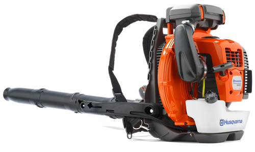 Husqvarna 580BFS Backpack Blower