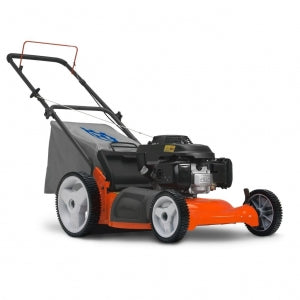 Husqvarna 7021P Push Mower, 21 in.