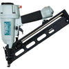 Angled Finish Nailer