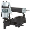 1-3/4 in. Coil Roofing Nailer (Side Load)