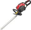 RedMax Hedge Trimmer