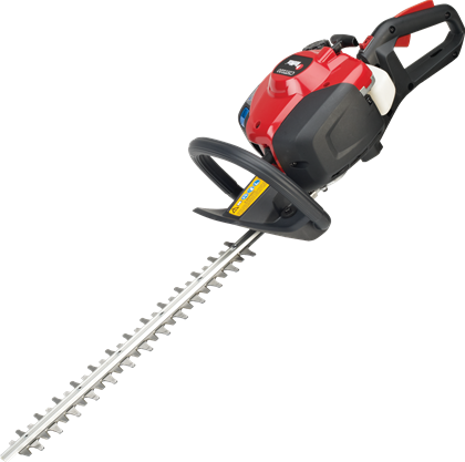 RedMax Hedge Trimmer