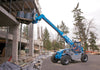 Genie GTH™-5519 Fork Lift